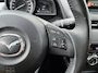 Mazda CX-3 2.0 SkyActiv-G 120 TS+ TREKHAAK CAMERA NAV