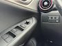 Mazda CX-3 2.0 SkyActiv-G 120 TS+ TREKHAAK CAMERA NAV