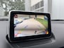 Mazda CX-3 2.0 SkyActiv-G 120 TS+ TREKHAAK CAMERA NAV