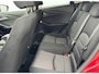 Mazda CX-3 2.0 SkyActiv-G 120 TS+ TREKHAAK CAMERA NAV