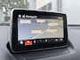 Mazda CX-3 2.0 SkyActiv-G 120 TS+ TREKHAAK CAMERA NAV