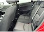 Mazda CX-3 2.0 SkyActiv-G 120 TS+ TREKHAAK CAMERA NAV