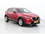 Mazda CX-3 2.0 SkyActiv-G 120 TS+ TREKHAAK CAMERA NAV
