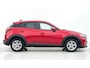 Mazda CX-3 2.0 SkyActiv-G 120 TS+ TREKHAAK CAMERA NAV
