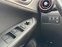 Mazda CX-3 2.0 SkyActiv-G 120 TS+ TREKHAAK CAMERA NAV