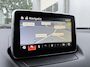 Mazda CX-3 2.0 SkyActiv-G 120 TS+ TREKHAAK CAMERA NAV