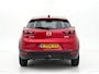 Mazda CX-3 2.0 SkyActiv-G 120 TS+ TREKHAAK CAMERA NAV