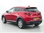 Mazda CX-3 2.0 SkyActiv-G 120 TS+ TREKHAAK CAMERA NAV