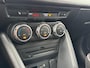 Mazda CX-3 2.0 SkyActiv-G 120 TS+ TREKHAAK CAMERA NAV