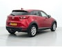 Mazda CX-3 2.0 SkyActiv-G 120 TS+ TREKHAAK CAMERA NAV