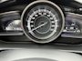 Mazda CX-3 2.0 SkyActiv-G 120 TS+ TREKHAAK CAMERA NAV