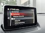 Mazda CX-3 2.0 SkyActiv-G 120 TS+ TREKHAAK CAMERA NAV