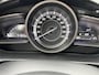 Mazda CX-3 2.0 SkyActiv-G 120 TS+ TREKHAAK CAMERA NAV