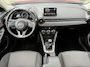 Mazda CX-3 2.0 SkyActiv-G 120 TS+ TREKHAAK CAMERA NAV