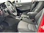 Mazda CX-3 2.0 SkyActiv-G 120 TS+ TREKHAAK CAMERA NAV