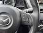 Mazda CX-3 2.0 SkyActiv-G 120 TS+ TREKHAAK CAMERA NAV