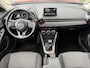 Mazda CX-3 2.0 SkyActiv-G 120 TS+ TREKHAAK CAMERA NAV