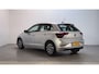 Volkswagen Polo 1.0 TSI Life Business Stoelverwarming Parkeersensoren App-Connect DAB+