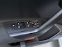 Volkswagen Polo 1.0 TSI Life Business Stoelverwarming Parkeersensoren App-Connect DAB+