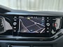 Volkswagen Polo 1.0 TSI Life Business Stoelverwarming Parkeersensoren App-Connect DAB+