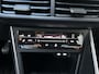 Volkswagen Polo 1.0 TSI Life Business Stoelverwarming Parkeersensoren App-Connect DAB+