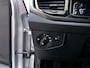 Volkswagen Polo 1.0 TSI Life Business Stoelverwarming Parkeersensoren App-Connect DAB+