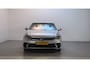 Volkswagen Polo 1.0 TSI Life Business Stoelverwarming Parkeersensoren App-Connect DAB+
