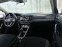 Volkswagen Polo 1.0 TSI Life Business Stoelverwarming Parkeersensoren App-Connect DAB+