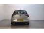 Volkswagen Polo 1.0 TSI Life Business Stoelverwarming Parkeersensoren App-Connect DAB+