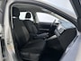 Volkswagen Polo 1.0 TSI Life Business Stoelverwarming Parkeersensoren App-Connect DAB+