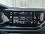 Volkswagen Polo 1.0 TSI Life Business Stoelverwarming Parkeersensoren App-Connect DAB+