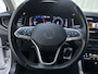Volkswagen Polo 1.0 TSI Life Business Stoelverwarming Parkeersensoren App-Connect DAB+
