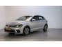 Volkswagen Polo 1.0 TSI Life Business Stoelverwarming Parkeersensoren App-Connect DAB+