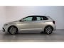 Volkswagen Polo 1.0 TSI Life Business Stoelverwarming Parkeersensoren App-Connect DAB+