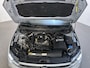 Volkswagen Polo 1.0 TSI Life Business Stoelverwarming Parkeersensoren App-Connect DAB+