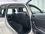 Volkswagen Polo 1.0 TSI Life Business Stoelverwarming Parkeersensoren App-Connect DAB+