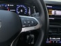 Volkswagen Polo 1.0 TSI Life Business Stoelverwarming Parkeersensoren App-Connect DAB+