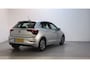 Volkswagen Polo 1.0 TSI Life Business Stoelverwarming Parkeersensoren App-Connect DAB+