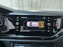 Volkswagen Polo 1.0 TSI Life Business Stoelverwarming Parkeersensoren App-Connect DAB+