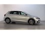 Volkswagen Polo 1.0 TSI Life Business Stoelverwarming Parkeersensoren App-Connect DAB+