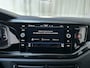 Volkswagen Polo 1.0 TSI Life Business Stoelverwarming Parkeersensoren App-Connect DAB+