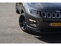 Jeep Compass 1.4 MultiAir Longitude | Org NL | Camera | Navigatie | Distributie vervangen |
