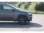 Jeep Compass 1.4 MultiAir Longitude | Org NL | Camera | Navigatie | Distributie vervangen |