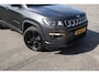 Jeep Compass 1.4 MultiAir Longitude | Org NL | Camera | Navigatie | Distributie vervangen |