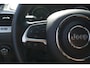 Jeep Compass 1.4 MultiAir Longitude | Org NL | Camera | Navigatie | Distributie vervangen |
