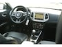 Jeep Compass 1.4 MultiAir Longitude | Org NL | Camera | Navigatie | Distributie vervangen |