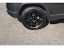 Jeep Compass 1.4 MultiAir Longitude | Org NL | Camera | Navigatie | Distributie vervangen |
