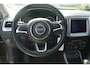 Jeep Compass 1.4 MultiAir Longitude | Org NL | Camera | Navigatie | Distributie vervangen |