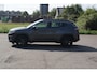 Jeep Compass 1.4 MultiAir Longitude | Org NL | Camera | Navigatie | Distributie vervangen |