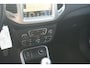 Jeep Compass 1.4 MultiAir Longitude | Org NL | Camera | Navigatie | Distributie vervangen |
